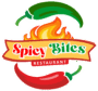 Spicy Bites